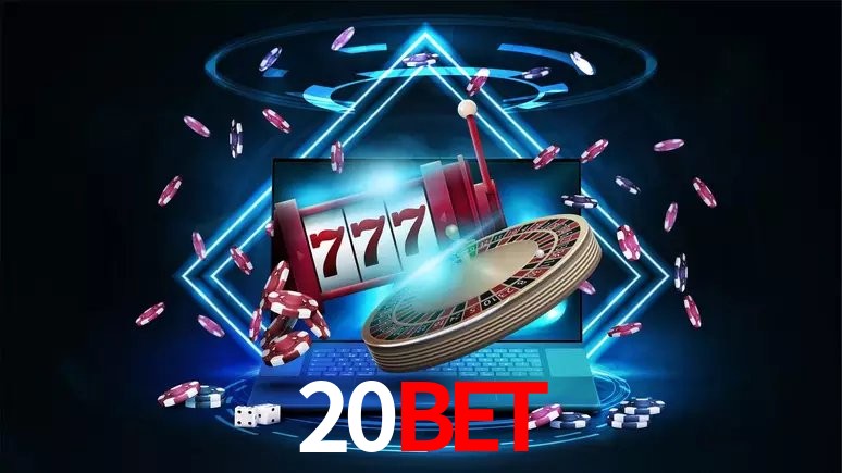 Recursos de Bônus 20bet