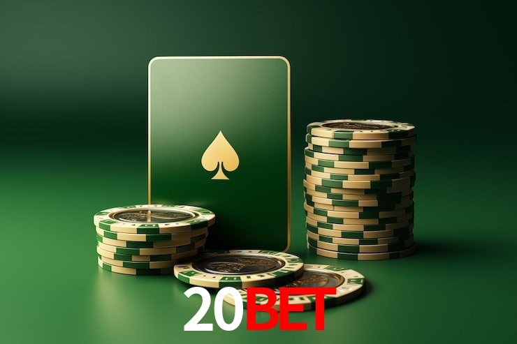 Basketball Betting 20bet
