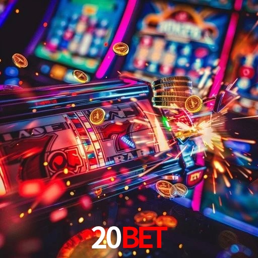 PIX Instantâneo 20bet