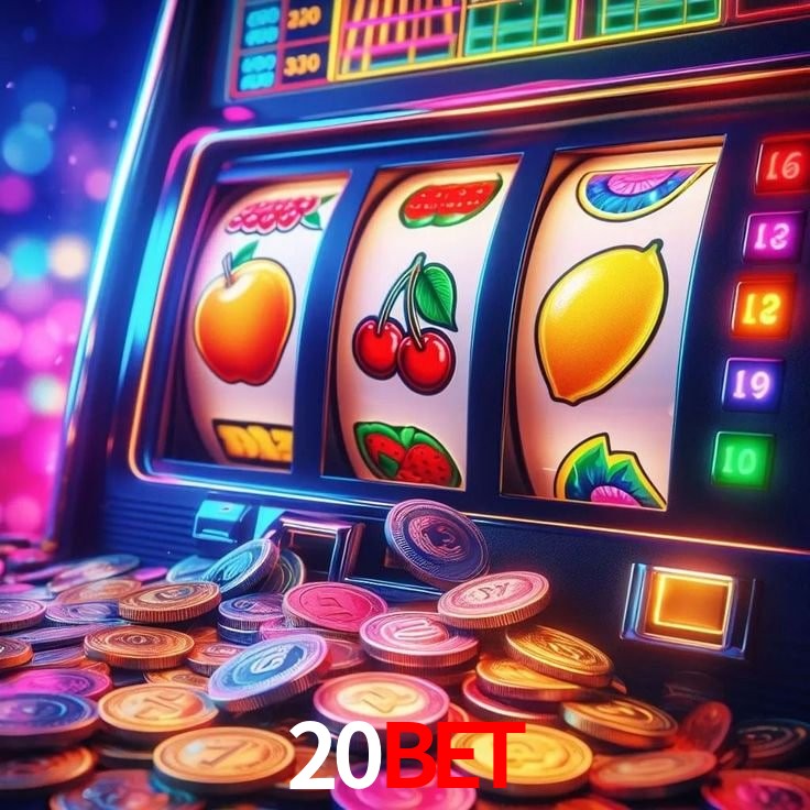 Jogo Aviator 20bet