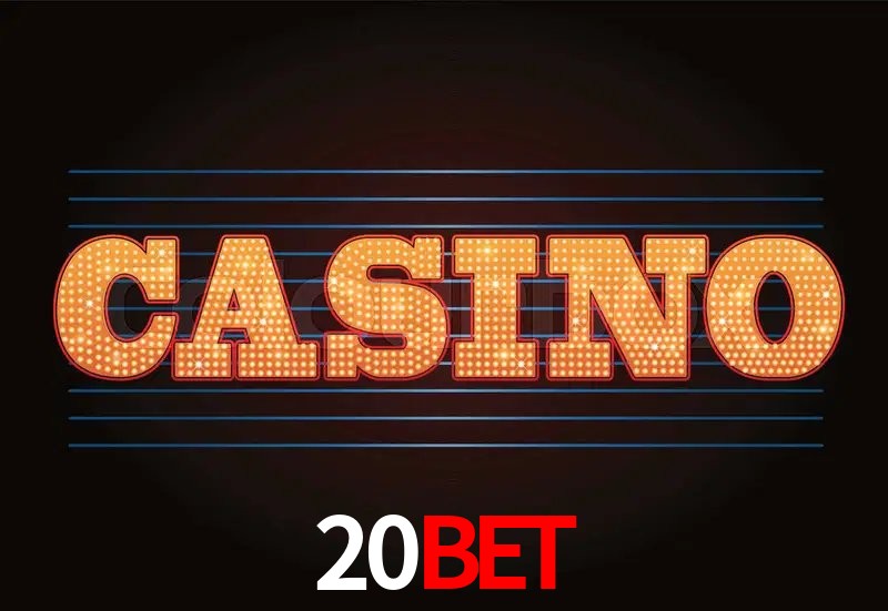 Estatísticas Crash Games 20bet