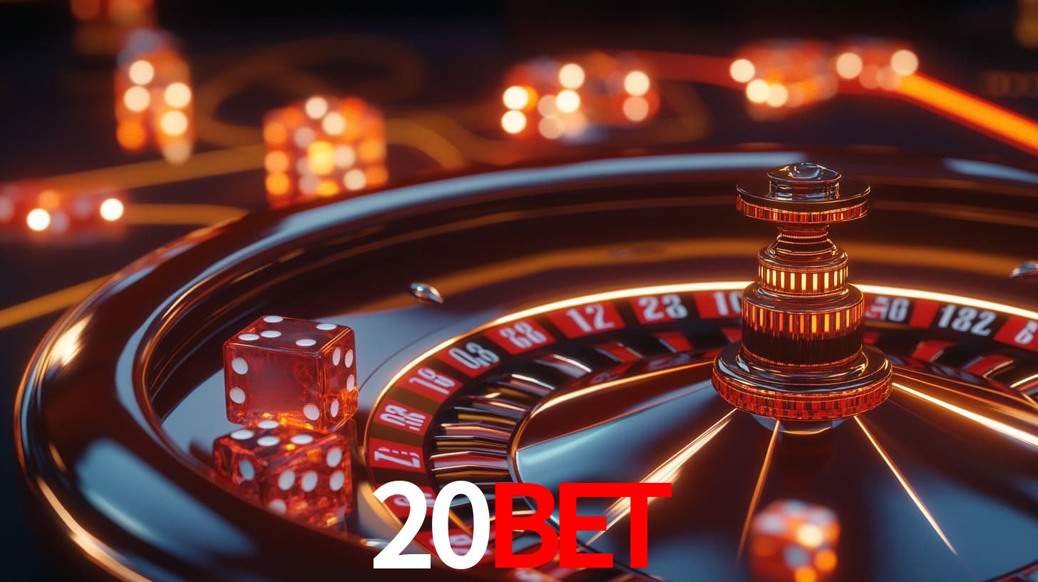 Aviator Game 20bet