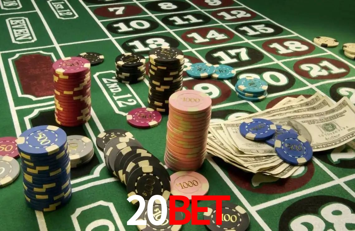 20bet,20bet app