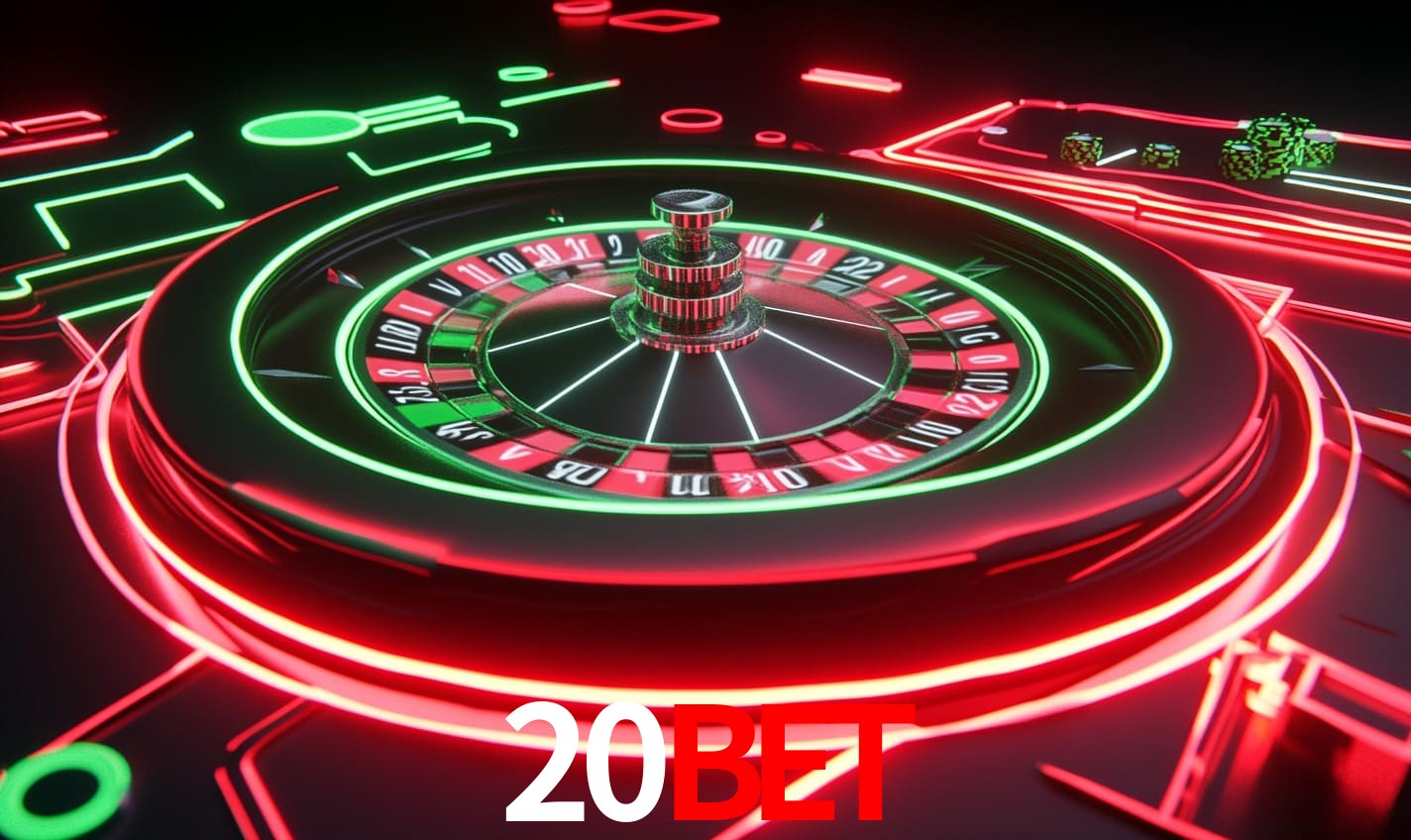 A Popularidade dos Caça-Níqueis no 20bet