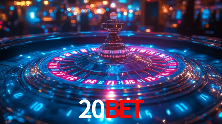 20bet App Interface