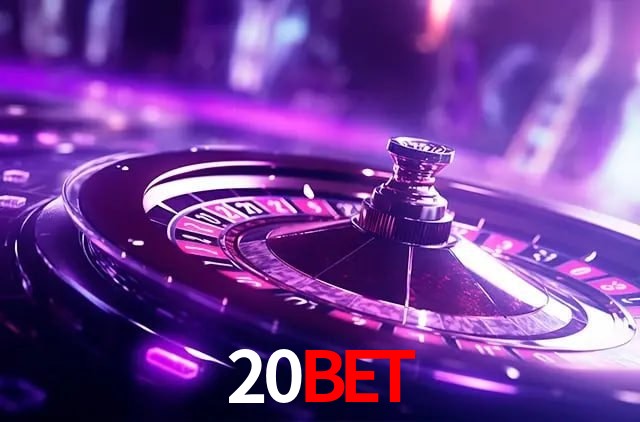 Desvendando o Mundo dos Jogos Virtuais na 20bet