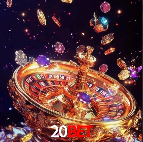 Segurança 2FA 20bet