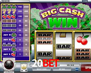 Desvendando o Mundo dos Jogos Virtuais na 20bet