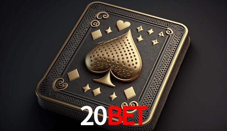 Estratégias Crash Games 20bet