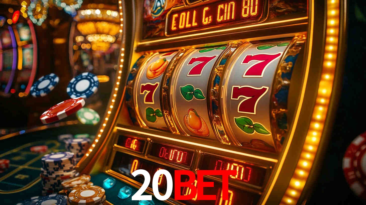 Programa VIP 20bet