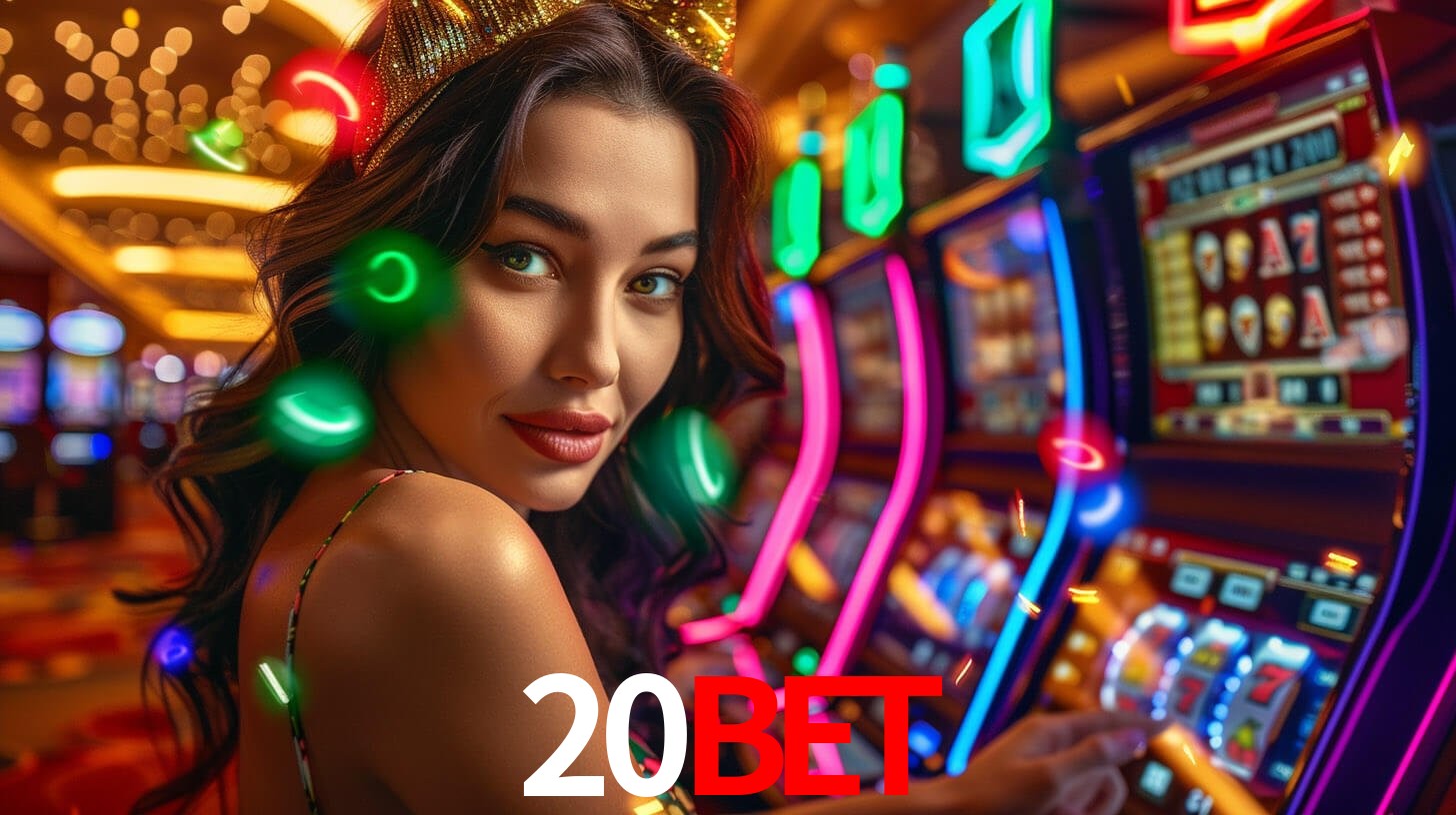 20bet,20bet app