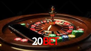 Tennis Betting 20bet