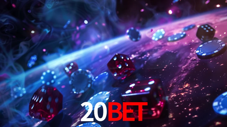 Games Directory 20bet