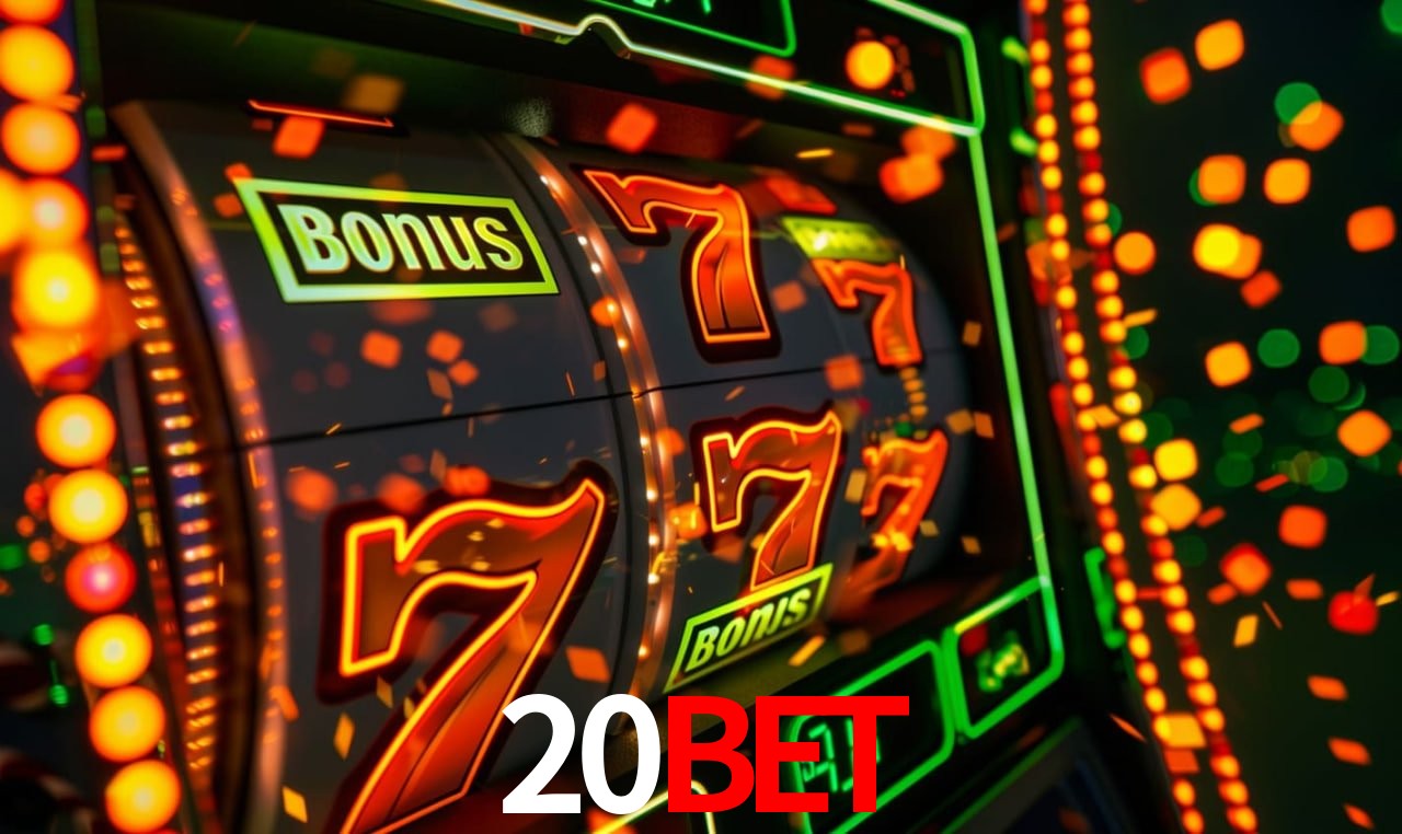 Descubra a Essência do 20bet: Nossa História e Compromissos