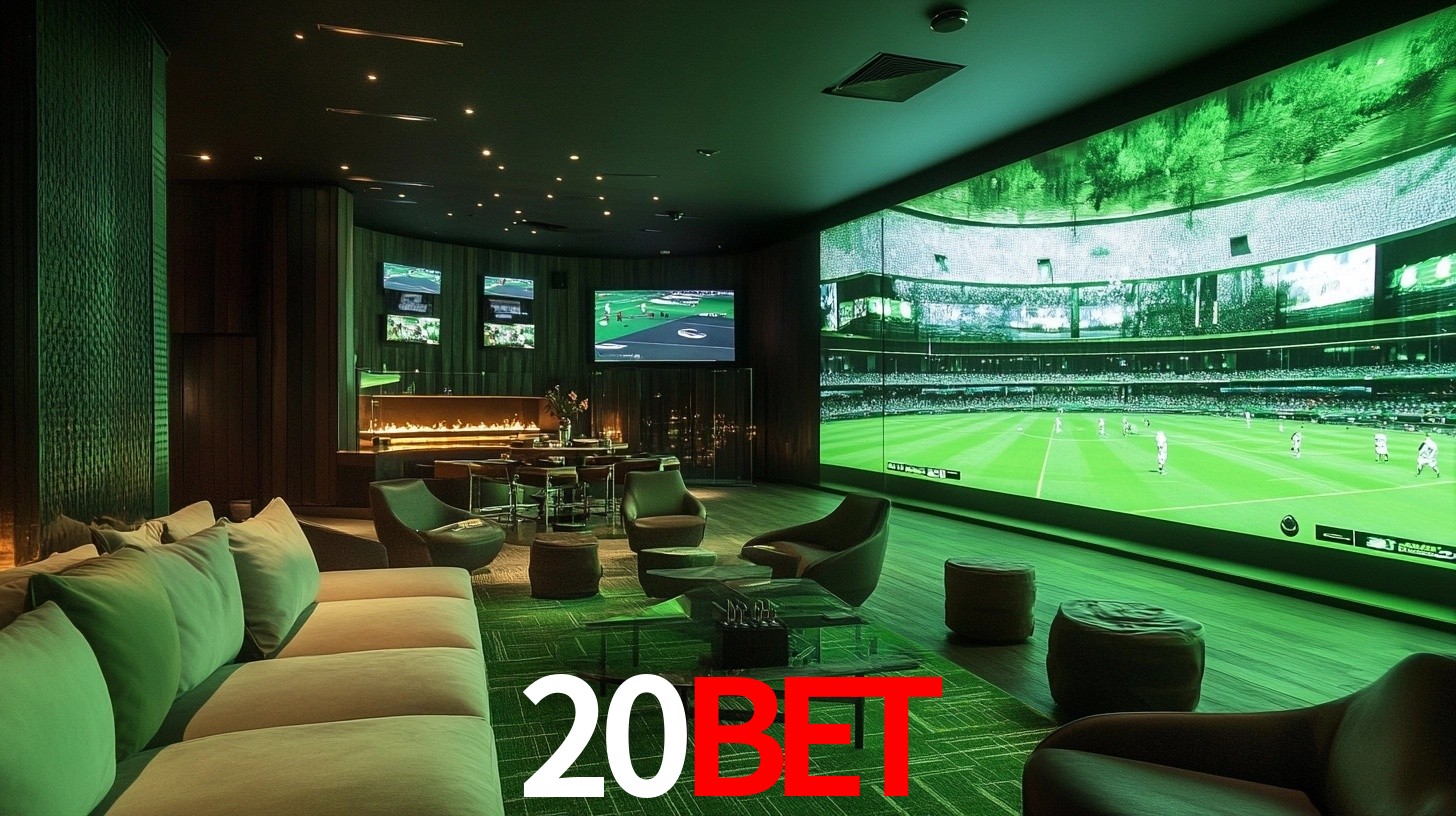 20bet: Jogos de Caça-Níqueis-Altas Recompensas, Roleta-Velocidade, Blackjack-Desafios Máximos