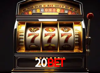 A Popularidade dos Caça-Níqueis no 20bet