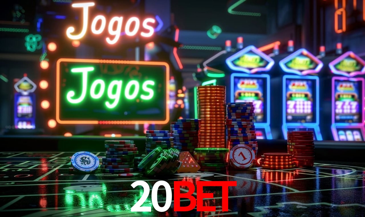 20bet win