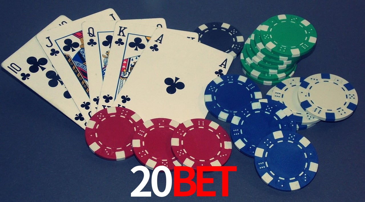 Player Reviews 20bet