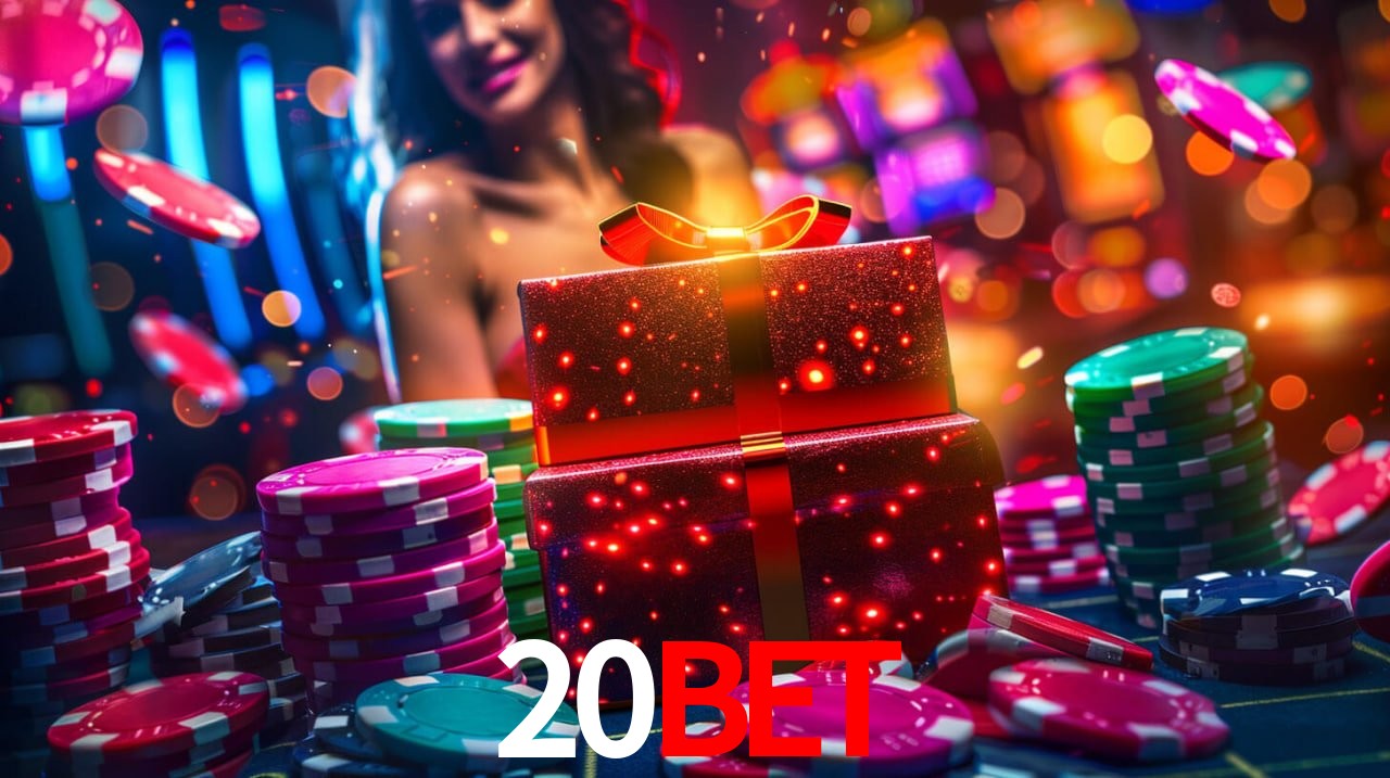 Explorando a Categoria de Eventos em Apostas na 20bet