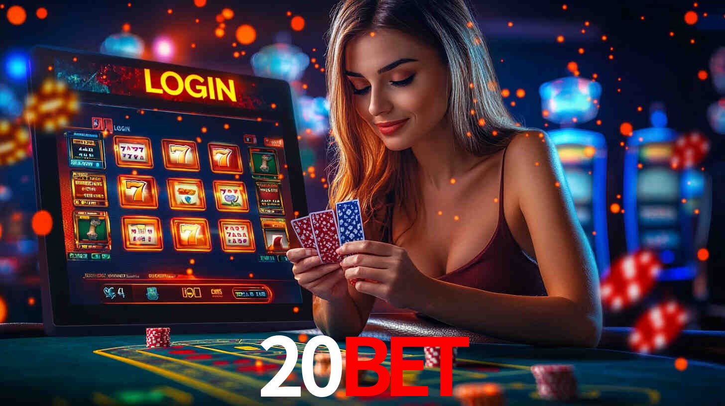 20bet: Jogue Crash e Experimente Alta Recompensa Instantânea