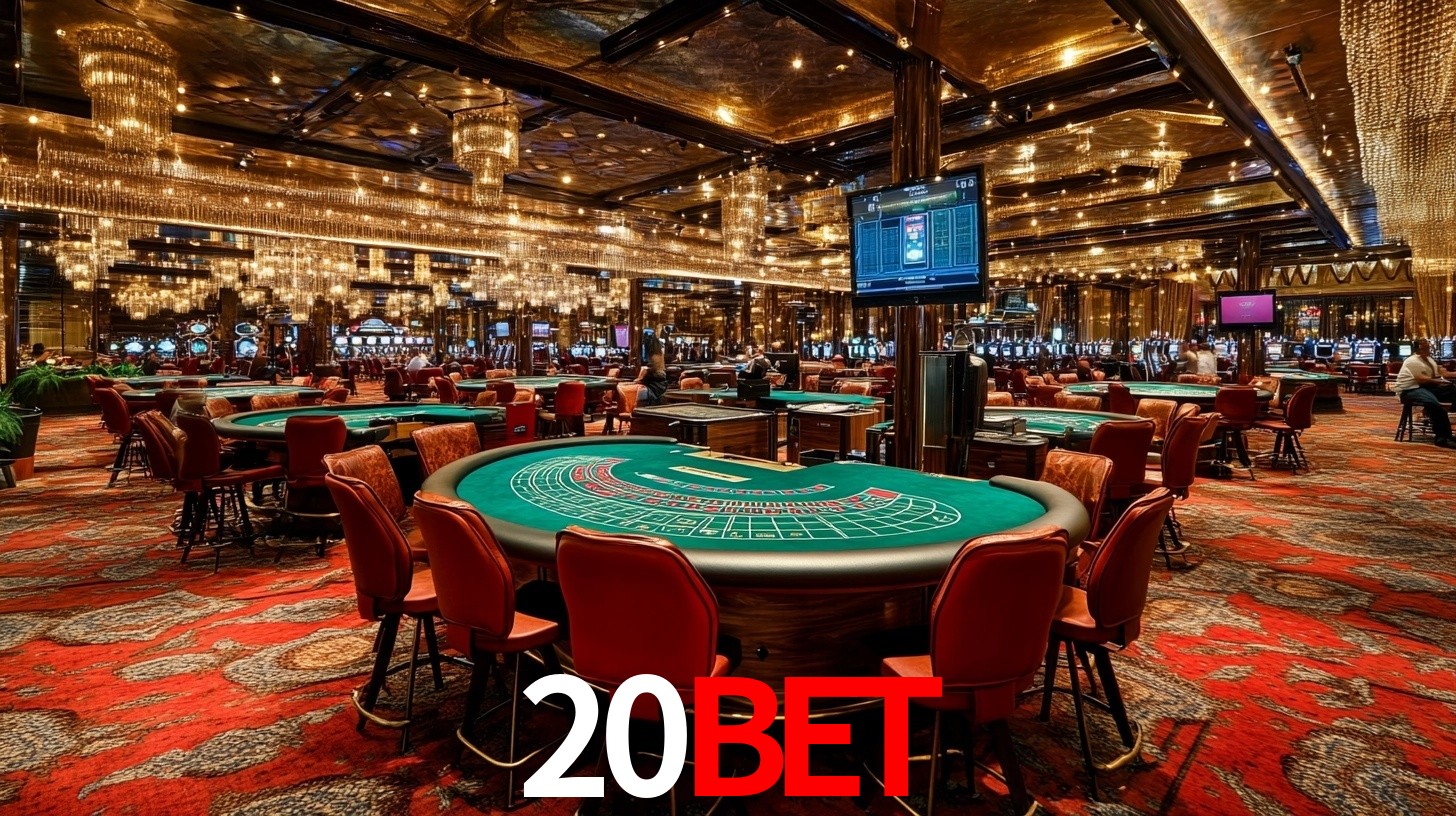 20bet win