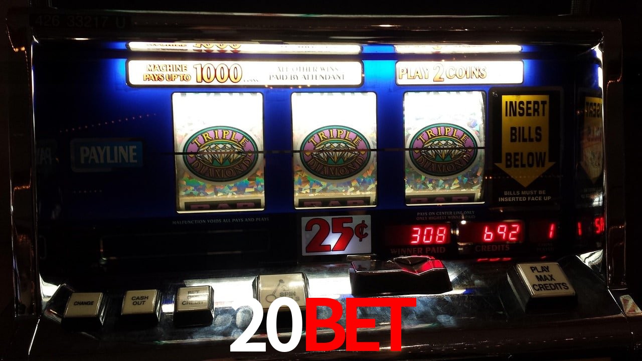 Sports Statistics 20bet