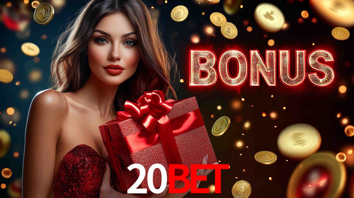 Inovações de Jogos na 20bet: O Futuro das Experiências Interativas