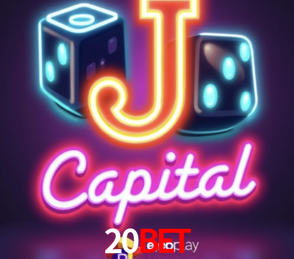 API Integration 20bet