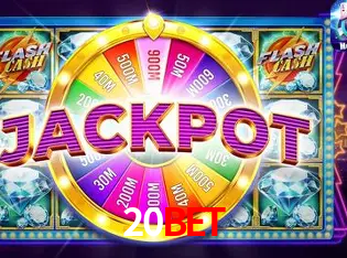 A Revolução dos Aplicativos de Jogos no 20bet