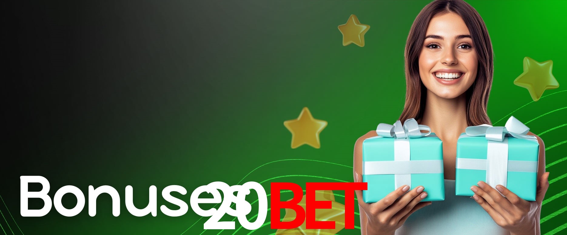 Flash Promotion 20bet