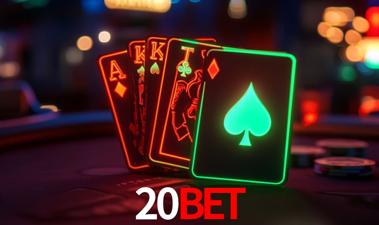 Apostas de Basquete 20bet
