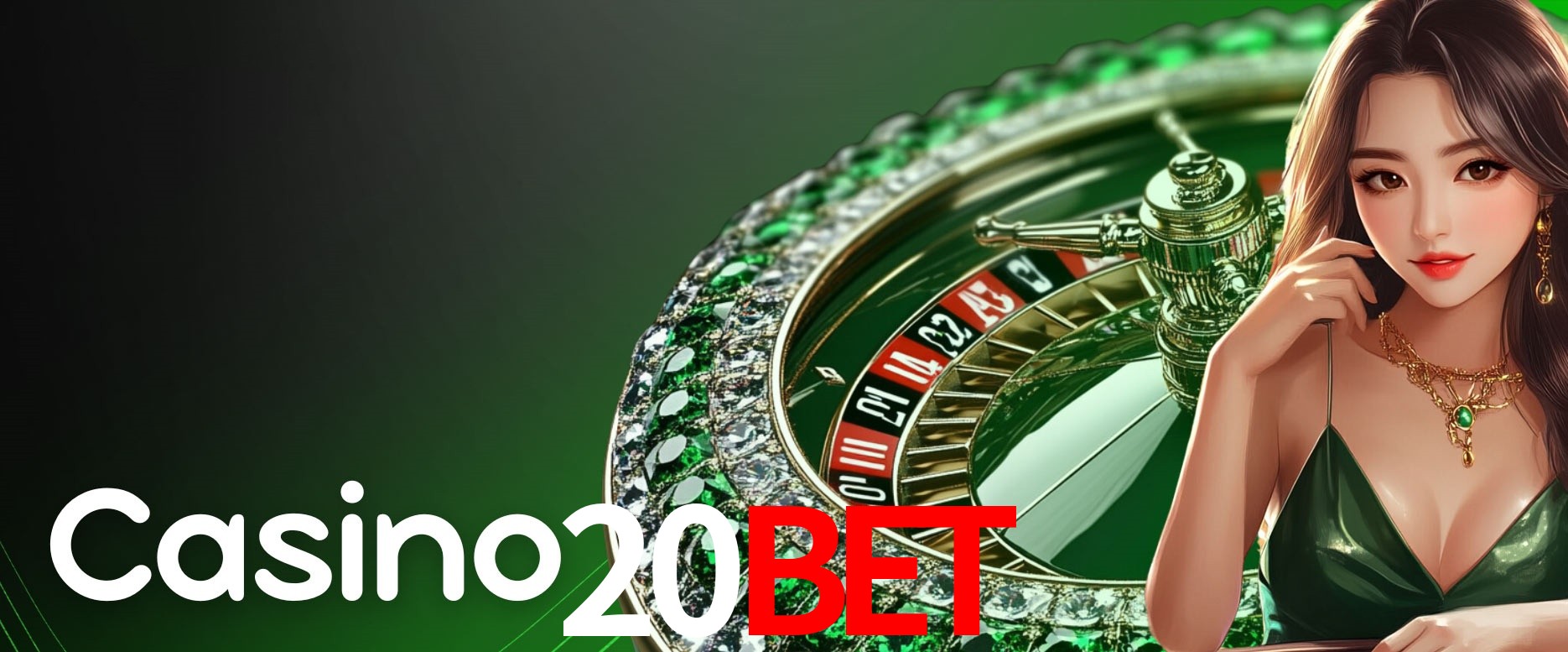 Weekend Specials 20bet