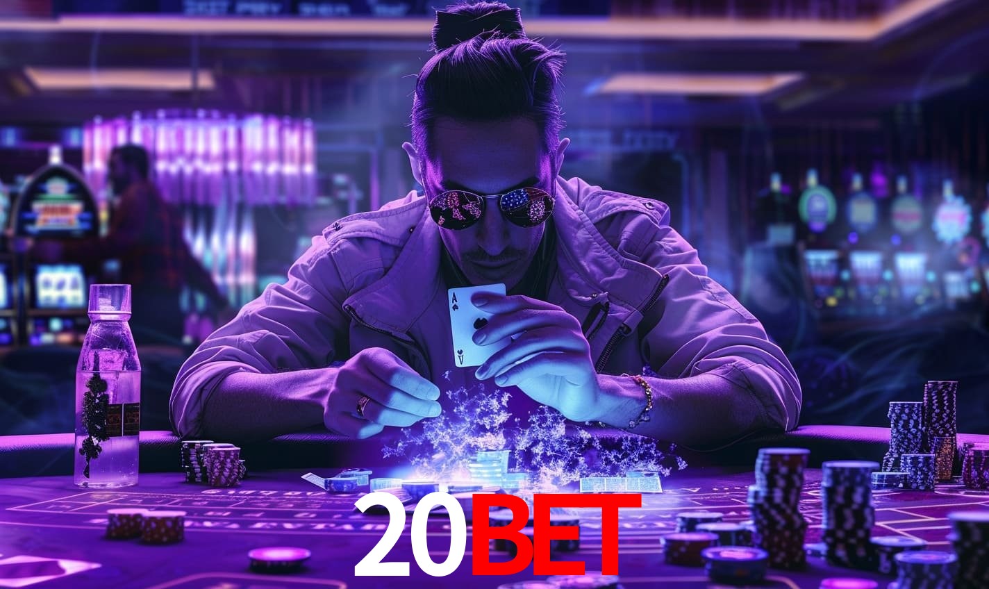 Crash Games Statistics 20bet