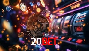 Descubra o Programa VIP da 20bet: Vantagens Exclusivas para Jogadores