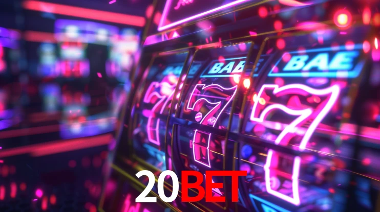 Game Providers 20bet