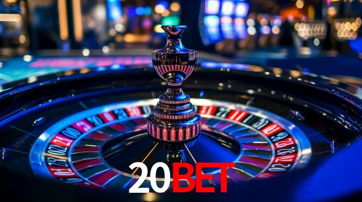 Ofertas Imperdíveis na 20bet: Promoções e Bônus Que Valem a Pena