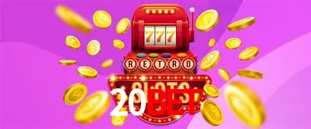 Explorando a Categoria de Eventos em Apostas na 20bet