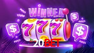 Experiência VIP 20bet