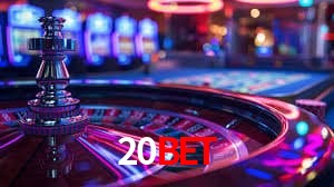 Jogo Spaceman 20bet