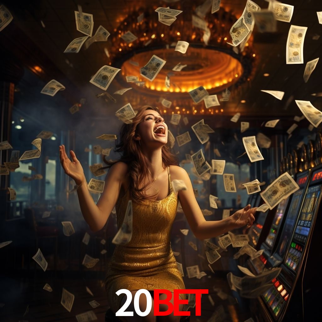 Crash Games Strategies 20bet