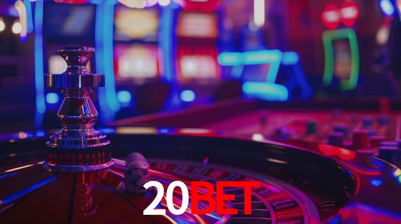 20bet win