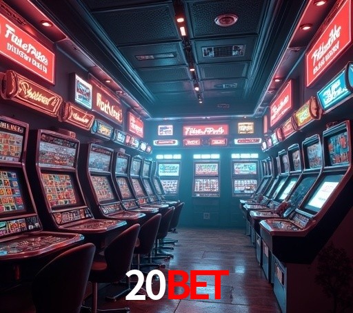 Sistemas de Segurança 20bet