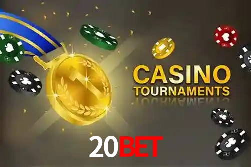 20bet app