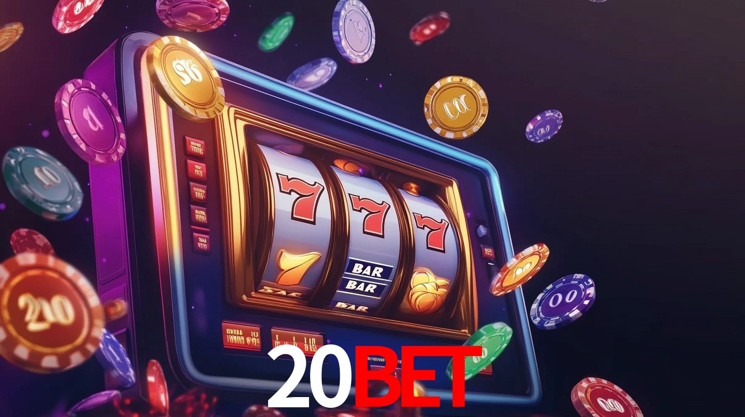 Live Casino 20bet