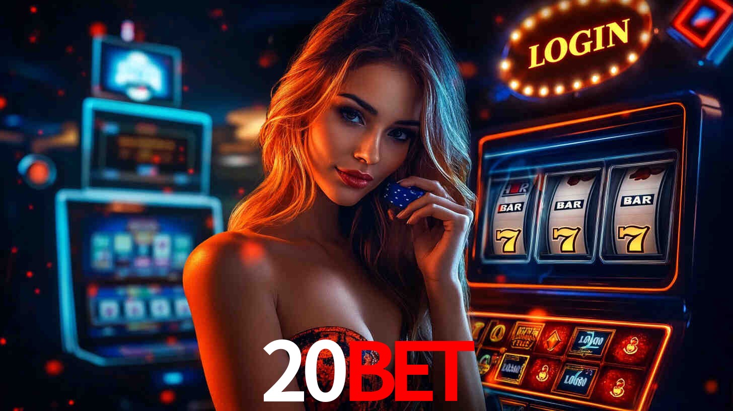 20bet,20bet app