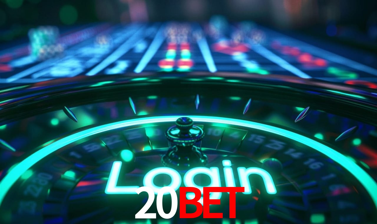 Mesa de Blackjack 20bet