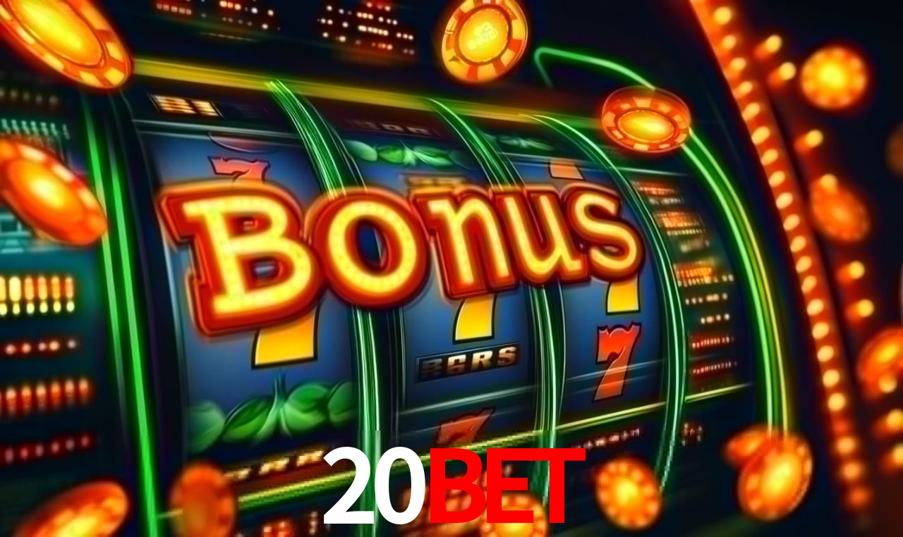 Spaceman Game 20bet