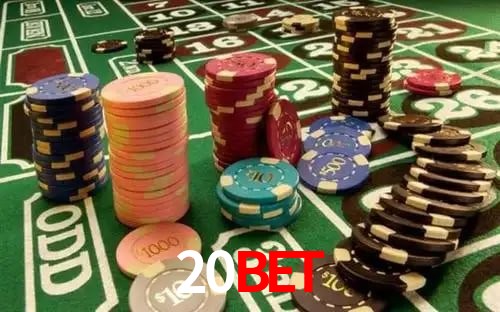 20bet win